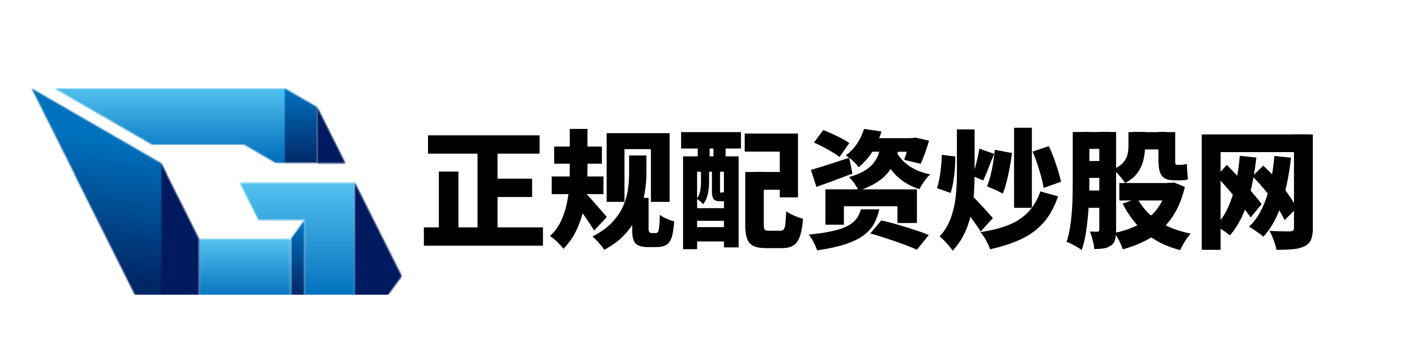 万银配资