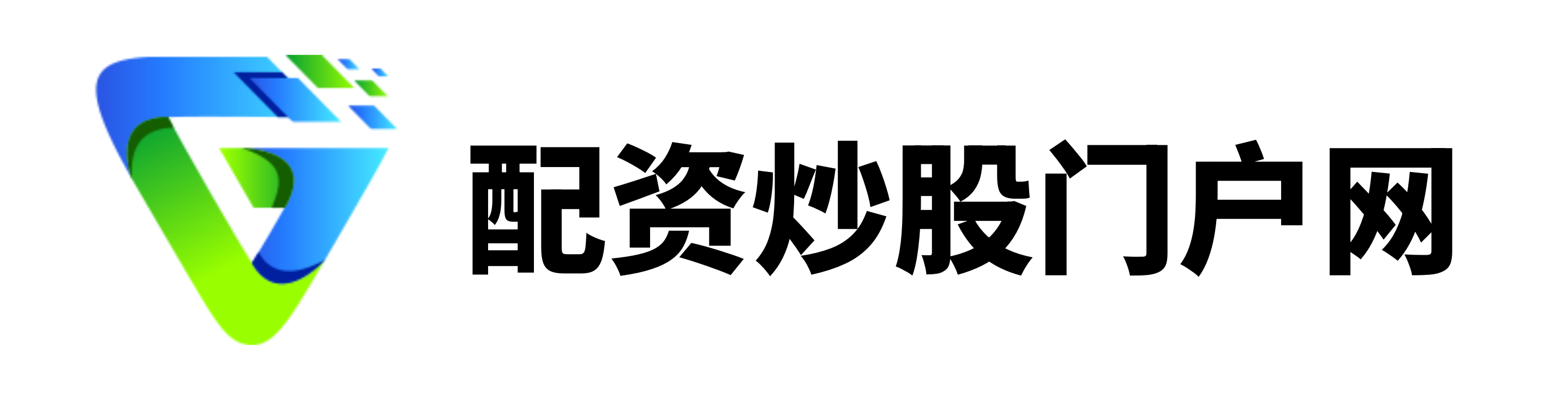 万银配资