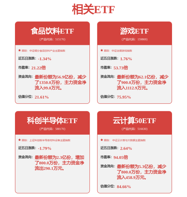 凯丰配资 雄安雄极未来智能机器人产业投资合伙企业成立  出资额约3亿