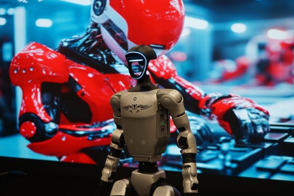 天成创亿 OpenAI称“星际之门”要在美新建5座数据中心